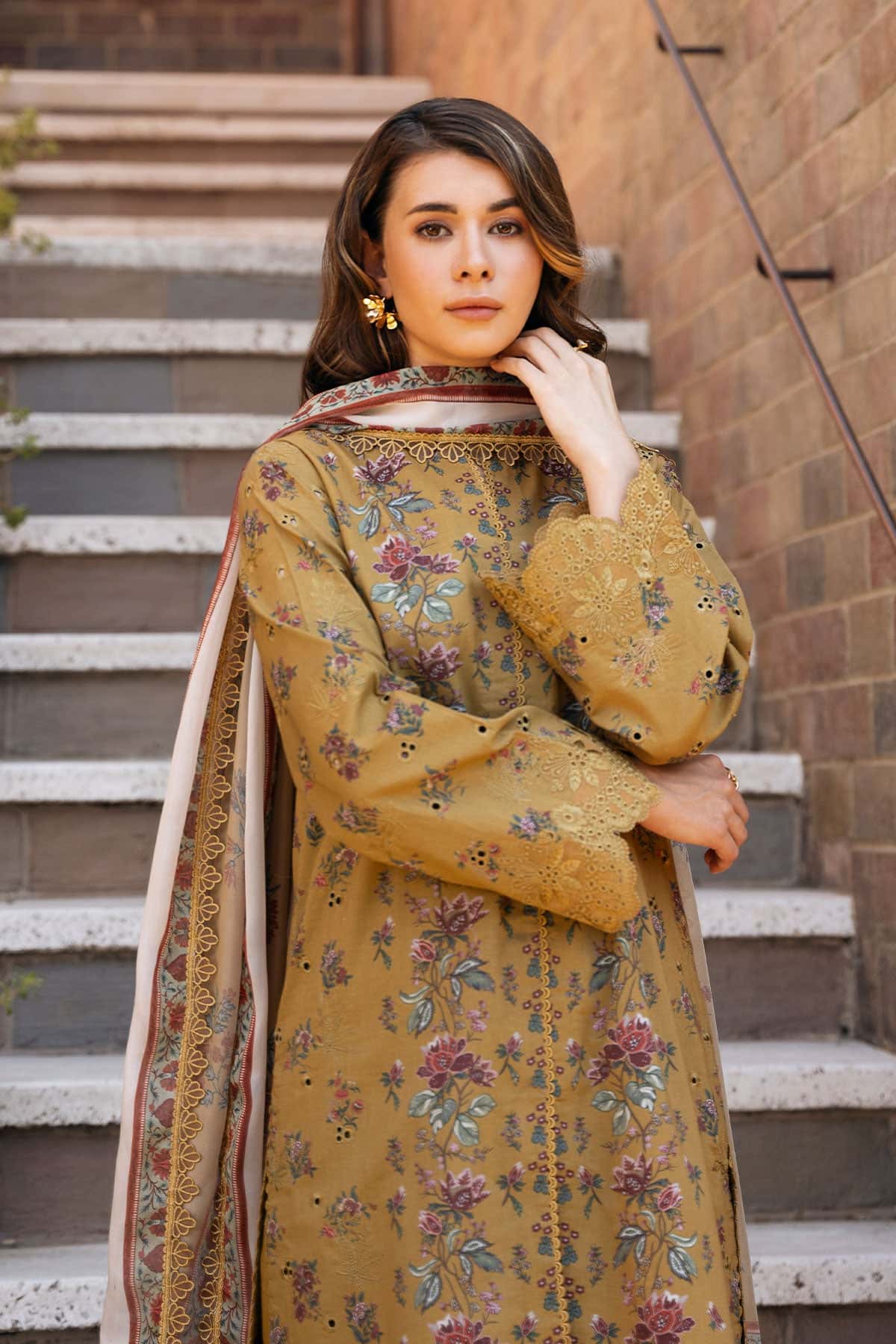 https://cdn.shopify.com/s/files/1/0052/2030/2897/files/03_4d336f6b-ec2e-42c5-9898-ac86f1a60cb7.jpg?v=1755197553