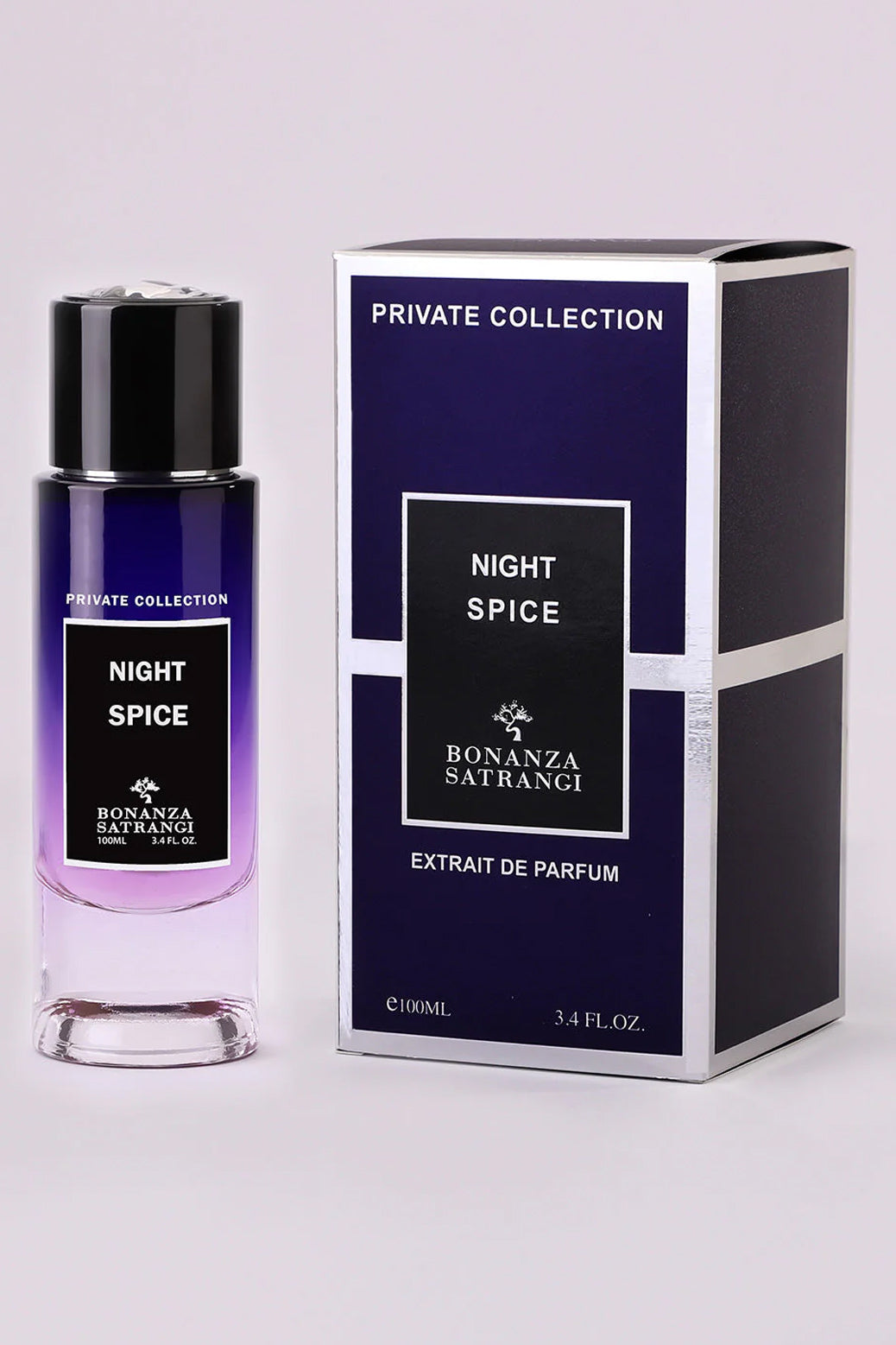 https://cdn.shopify.com/s/files/1/0872/1278/5848/files/03_6fd7d737-8f72-4502-a700-f30b939f654c.jpg?v=1762584635