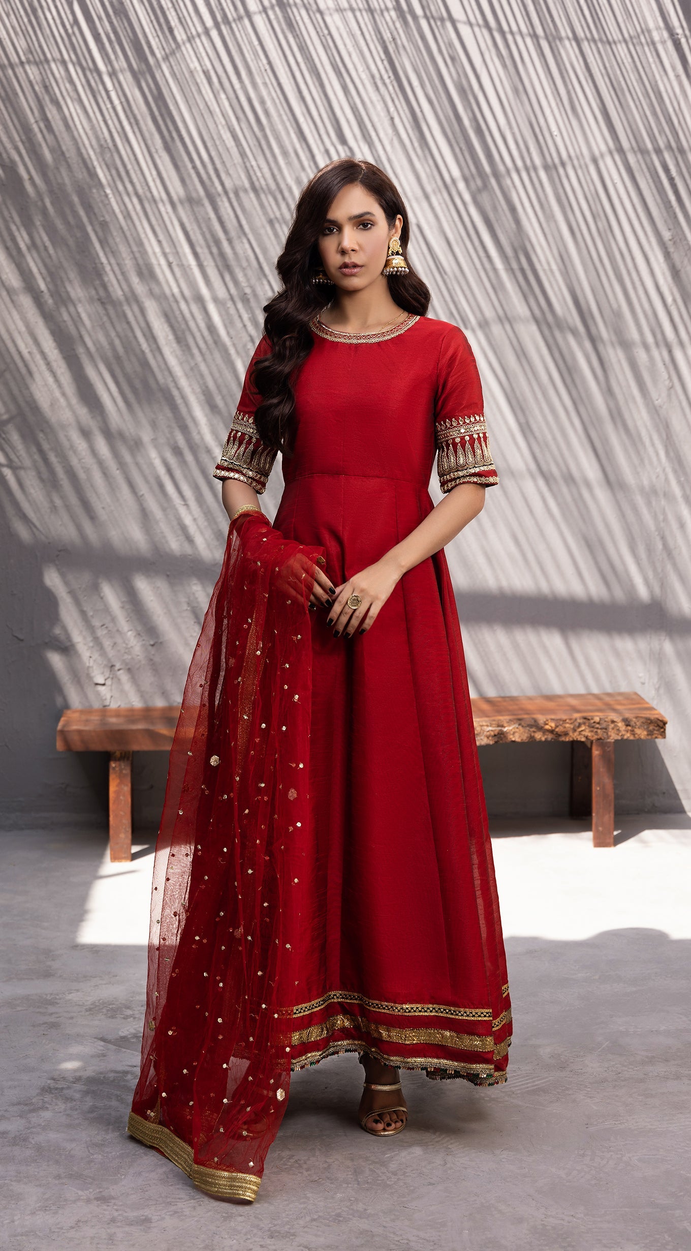 Dilara Peshwas