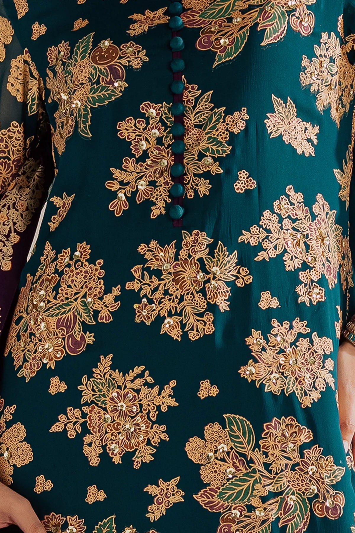 https://cdn.shopify.com/s/files/1/0019/7217/4947/files/03_85f6cb6c-01d0-491c-aba2-521889676653.webp?v=1777100060