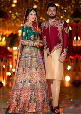Signature Bridal