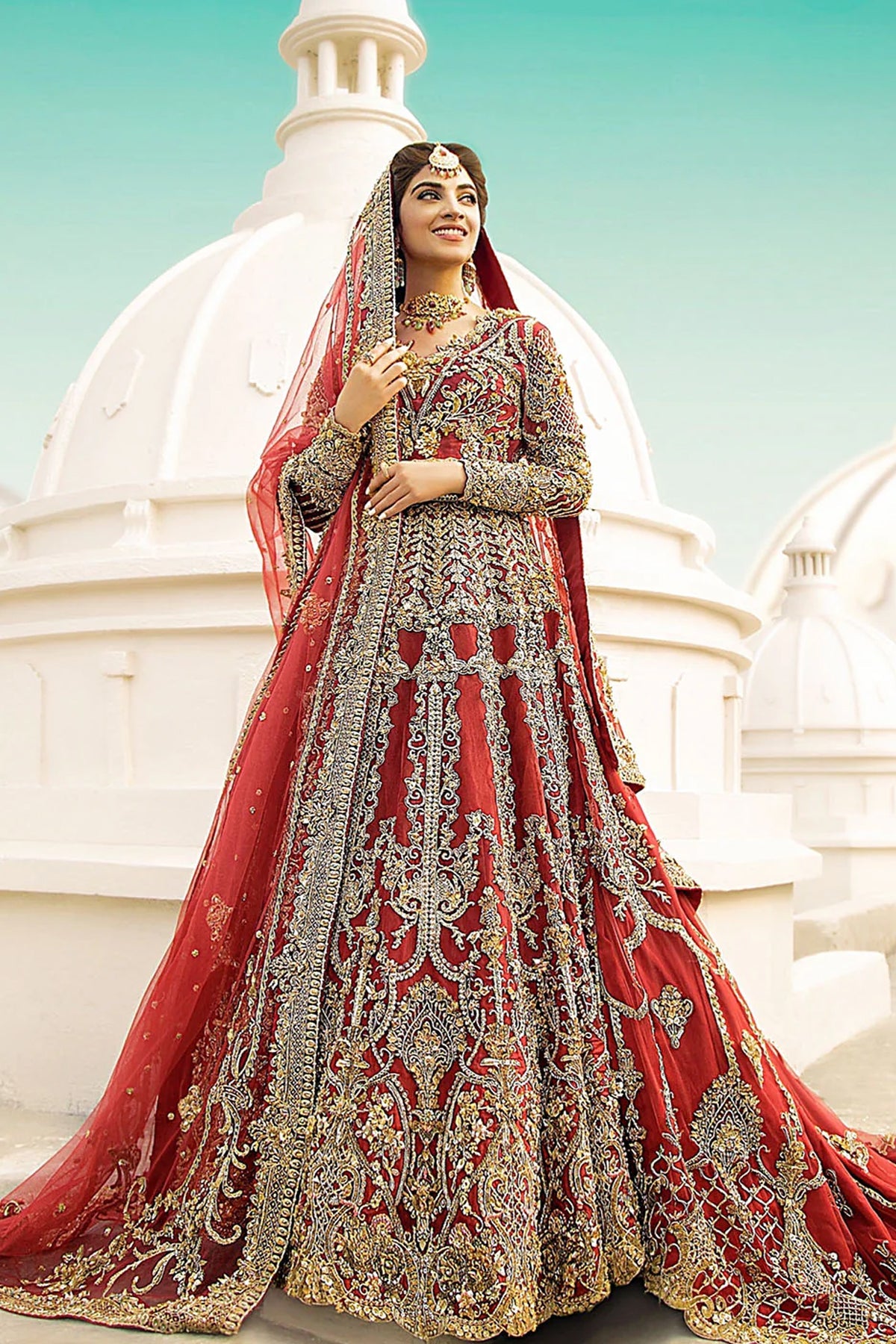 https://cdn.shopify.com/s/files/1/0516/3571/6292/files/03_8ebb7adb-fe82-4880-ba46-e8d3611a1af0.jpg?v=1753386708
