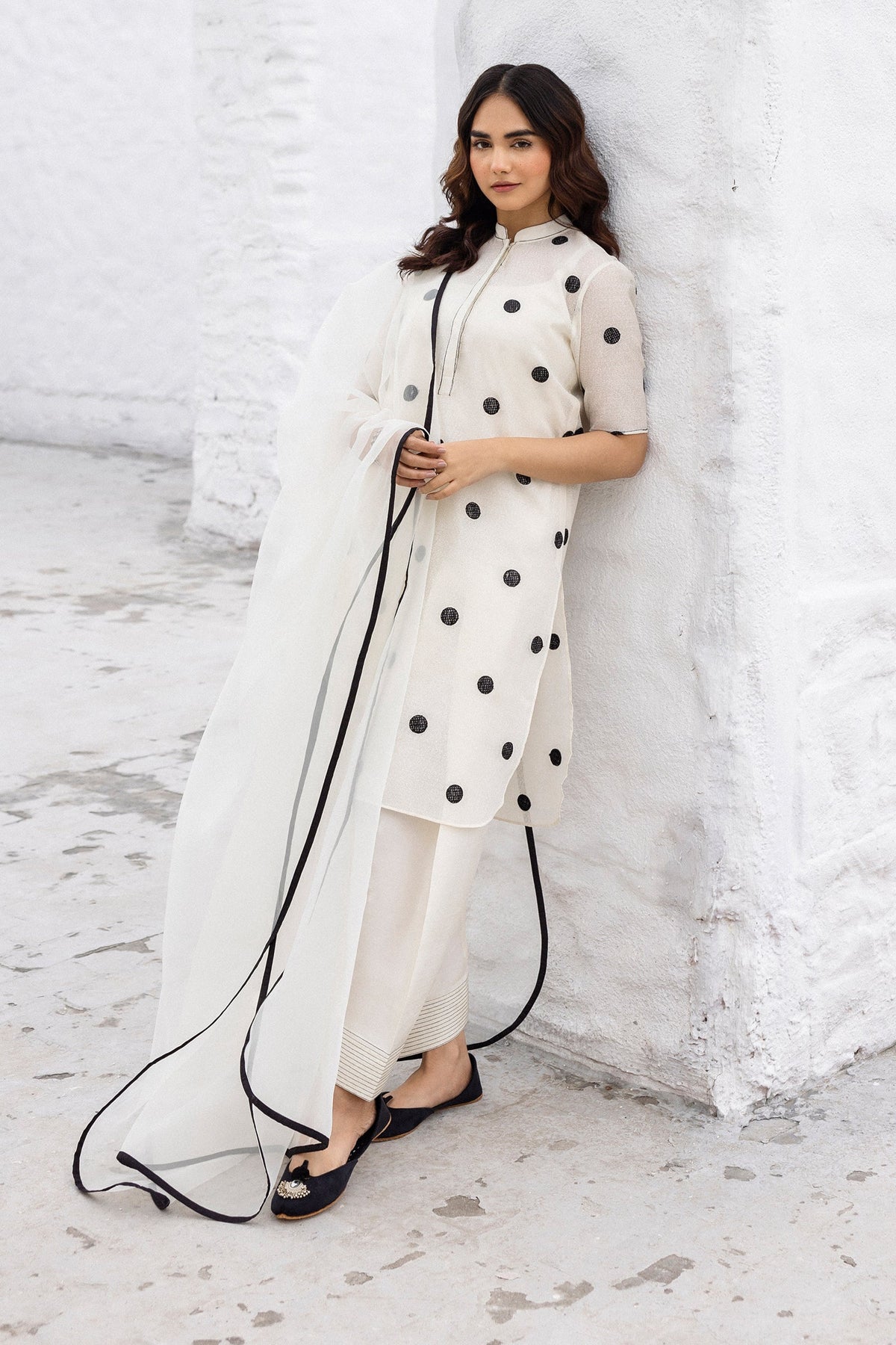 Gul Ahmed