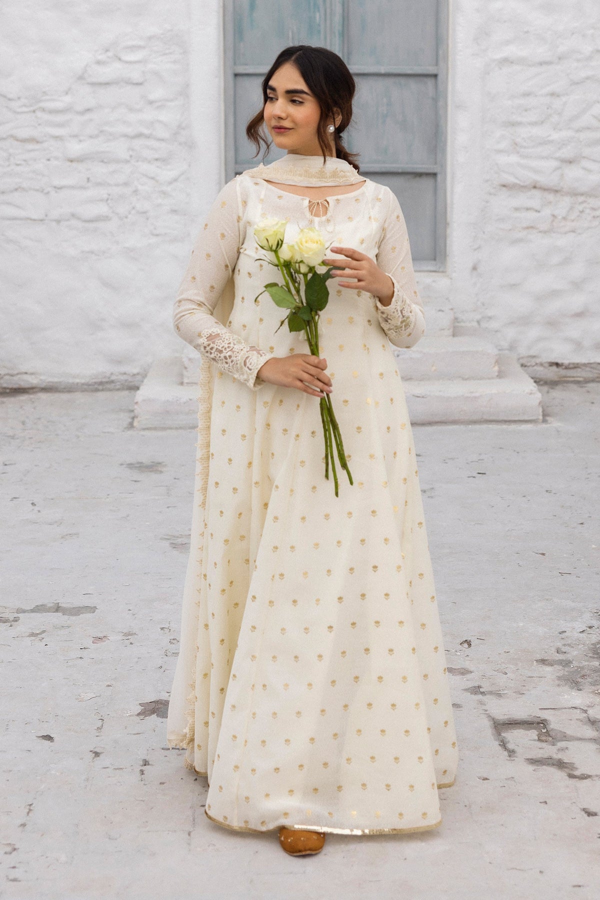 Erum Khan