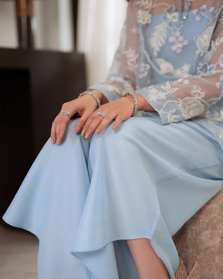 https://cdn.shopify.com/s/files/1/0923/1931/8403/files/03_b37a1a83-acaf-4285-b714-a355a9e50b16.webp?v=1768492460
