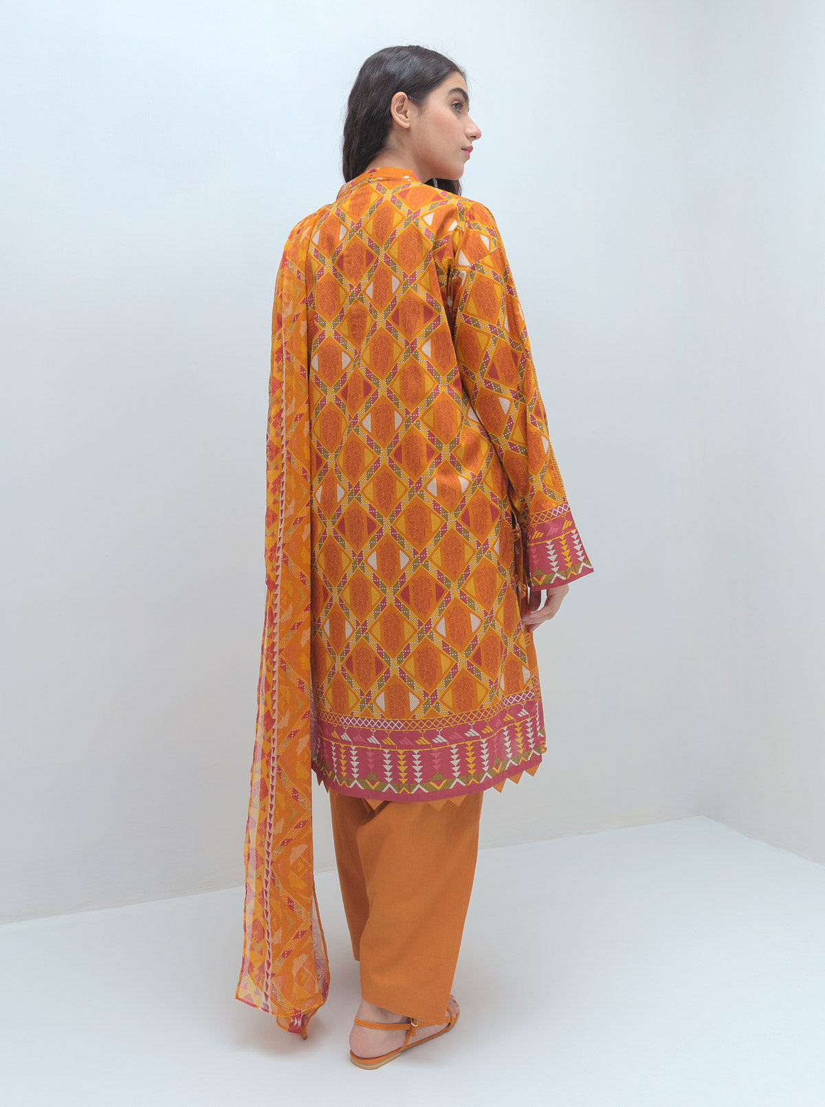 Mythical Ochre-Printed-3P