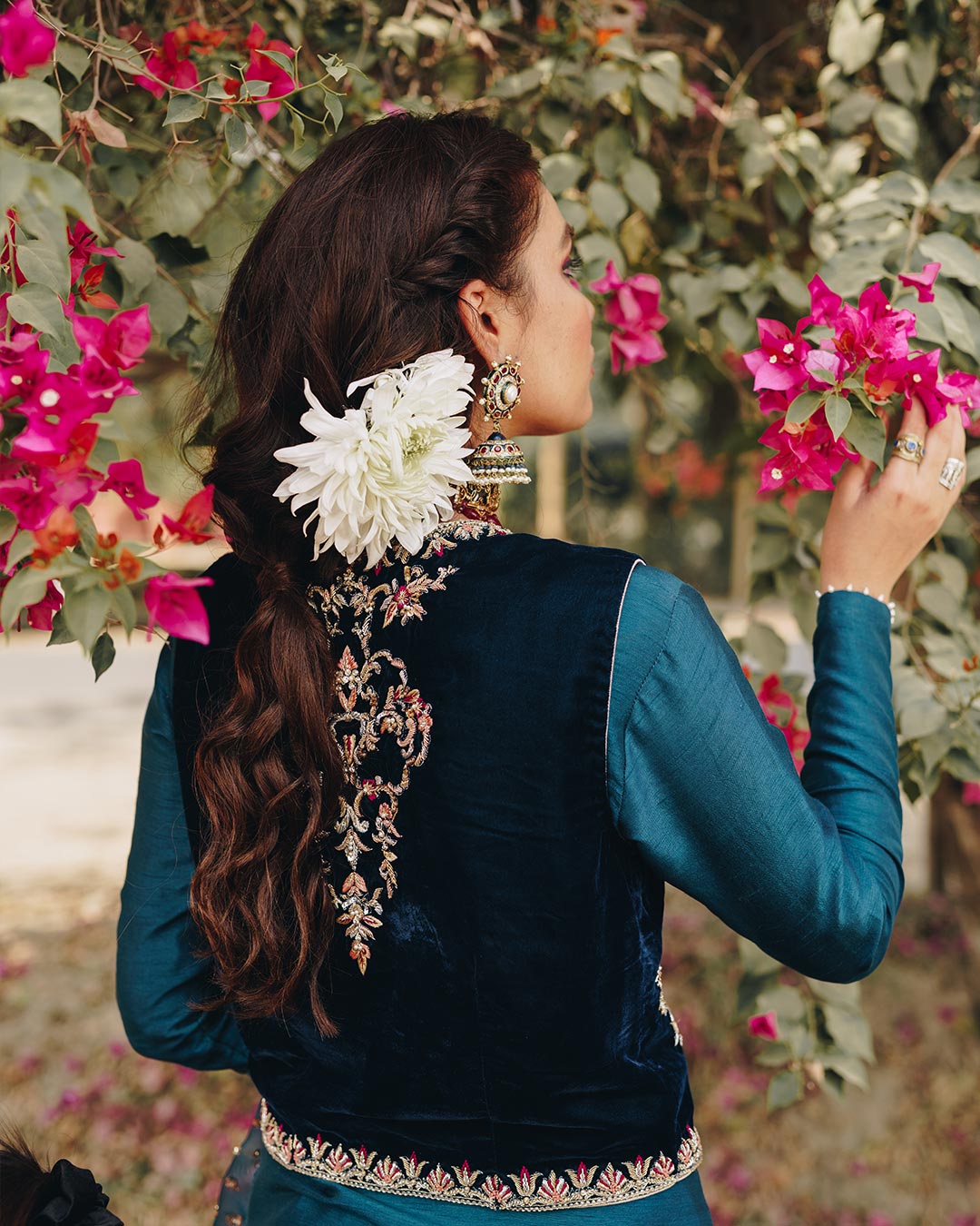 https://cdn.shopify.com/s/files/1/0262/2531/1795/products/03_ef8dda32-8154-47f0-93d0-83ceb7b40267.jpg?v=1604900690