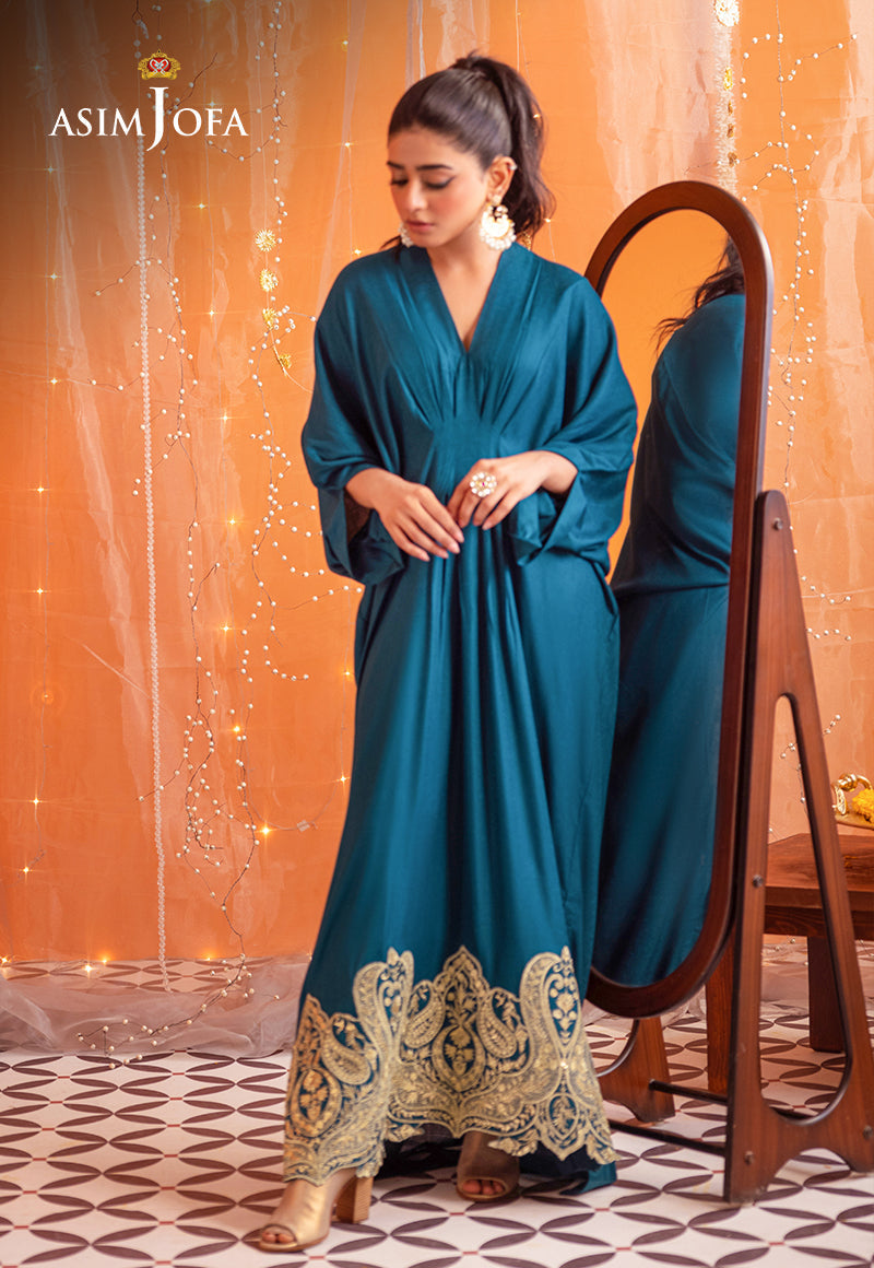 https://cdn.shopify.com/s/files/1/0690/7320/7593/files/03_fc4b4ef4-8b50-4130-99ae-2f276a115413.jpg?v=1756554236