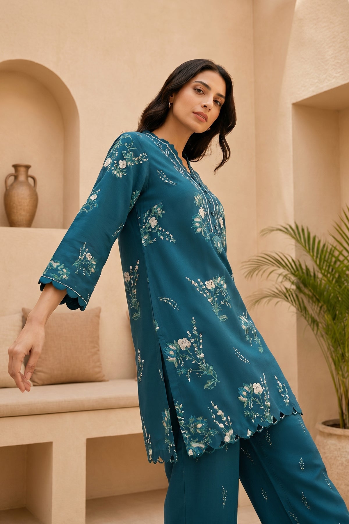 https://cdn.shopify.com/s/files/1/0704/5916/2937/files/03.jpg?v=1780665678