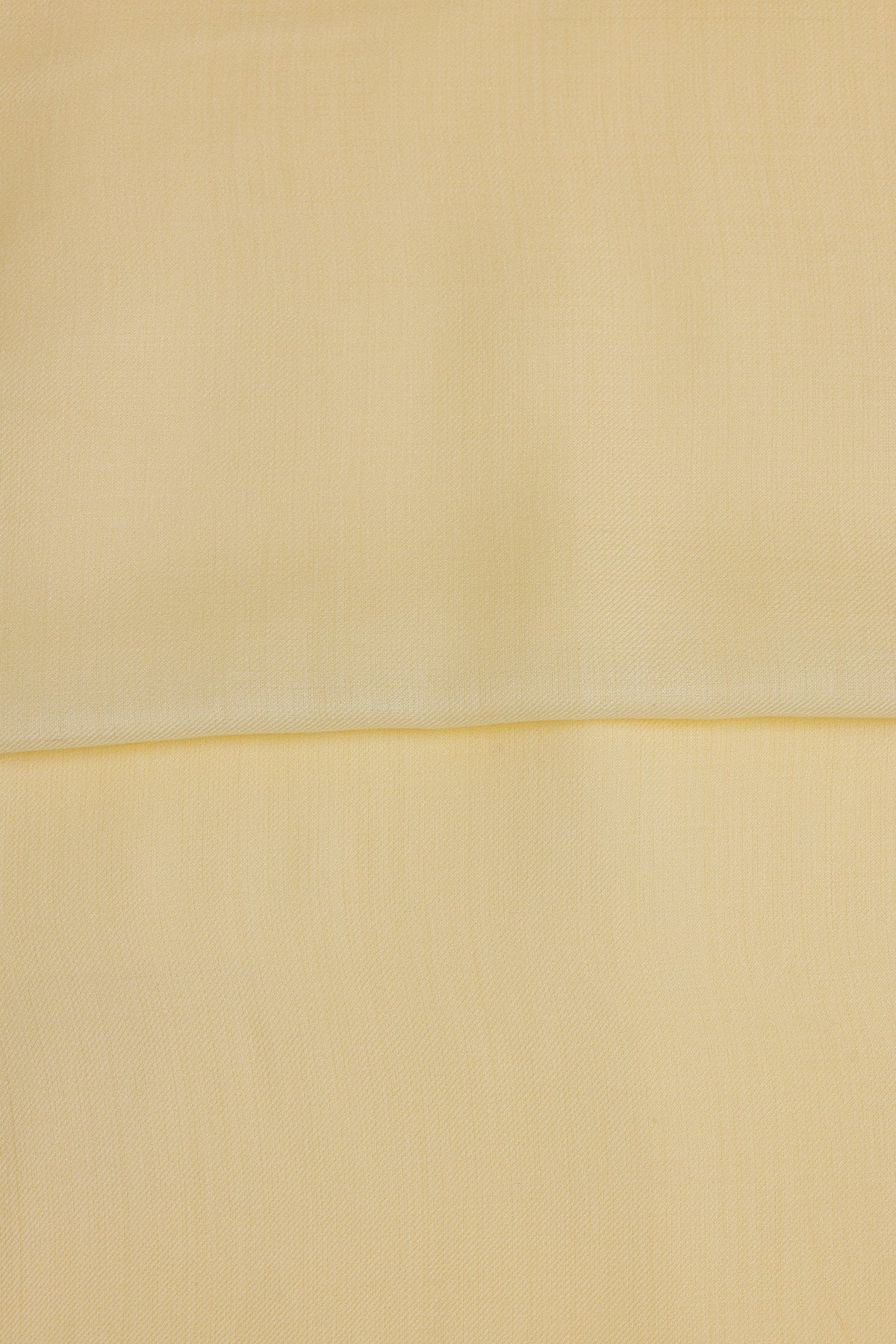 DUPATTA (E0404/111/110)
