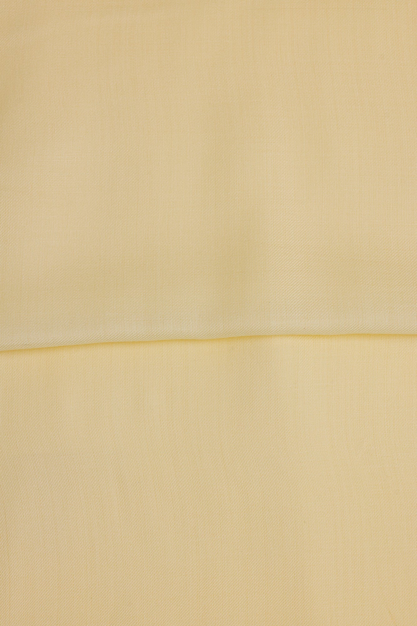 DUPATTA (E0404/111/110)