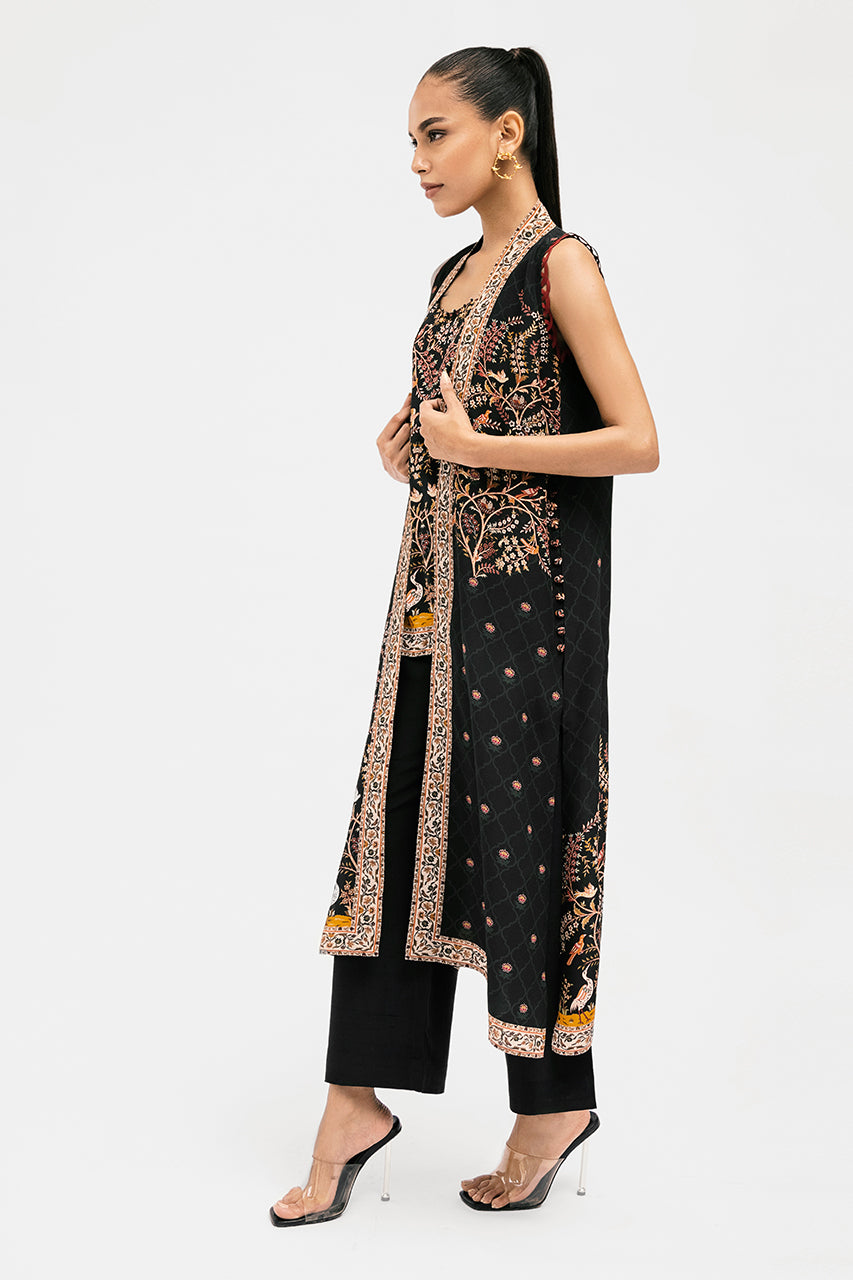 https://cdn.shopify.com/s/files/1/0588/3661/5221/products/041A4420.jpg?v=1751623137