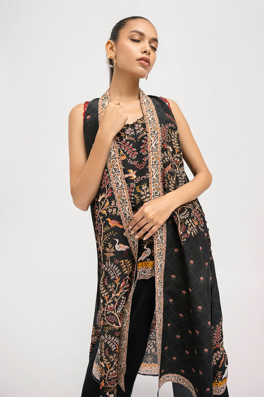 https://cdn.shopify.com/s/files/1/0588/3661/5221/products/041A4422.jpg?v=1751623137