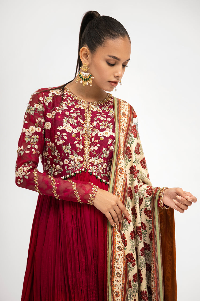https://cdn.shopify.com/s/files/1/0588/3661/5221/products/041A4983.jpg?v=1669290497