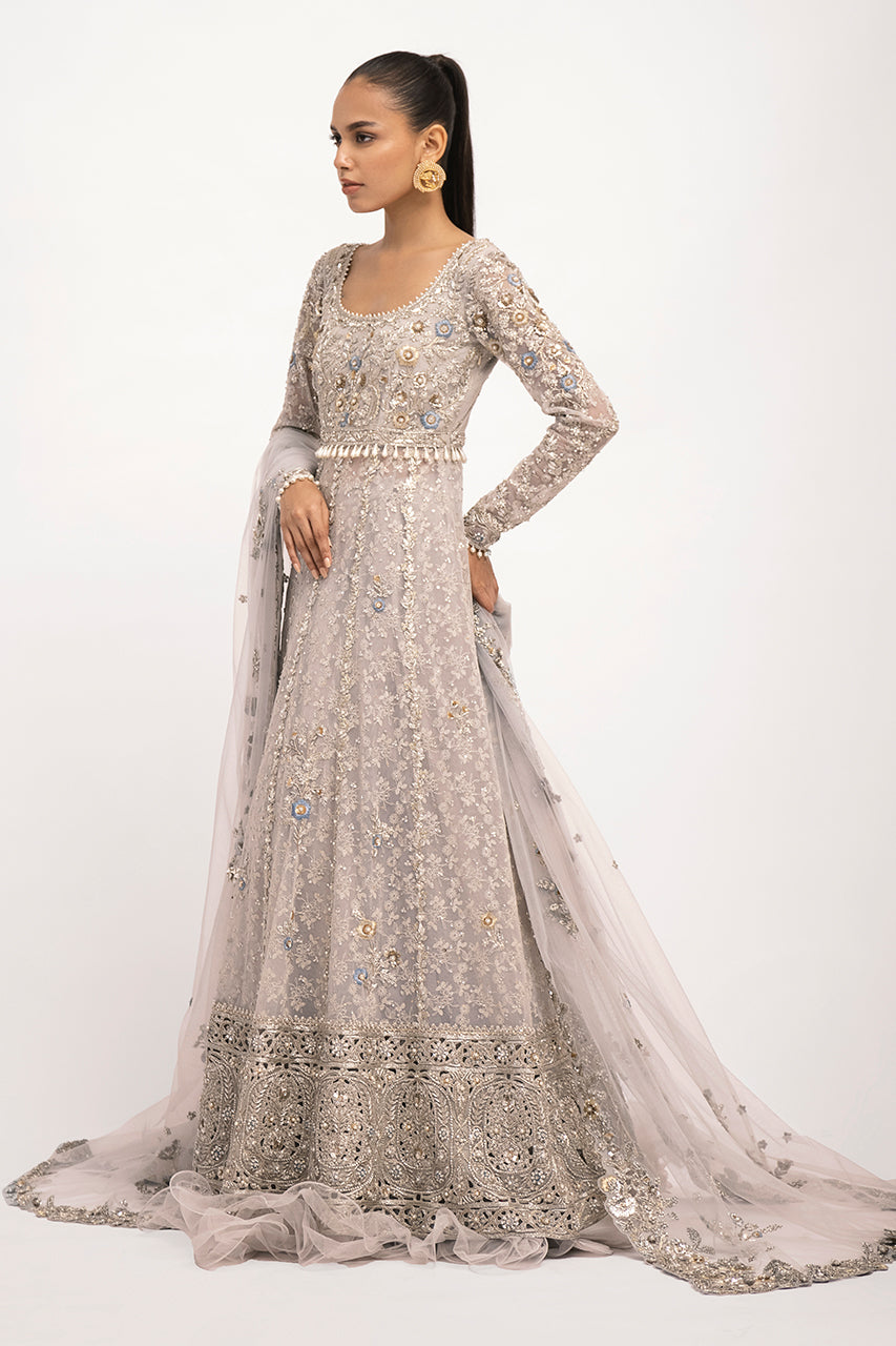 https://cdn.shopify.com/s/files/1/0588/3661/5221/products/041A5099.jpg?v=1669290521