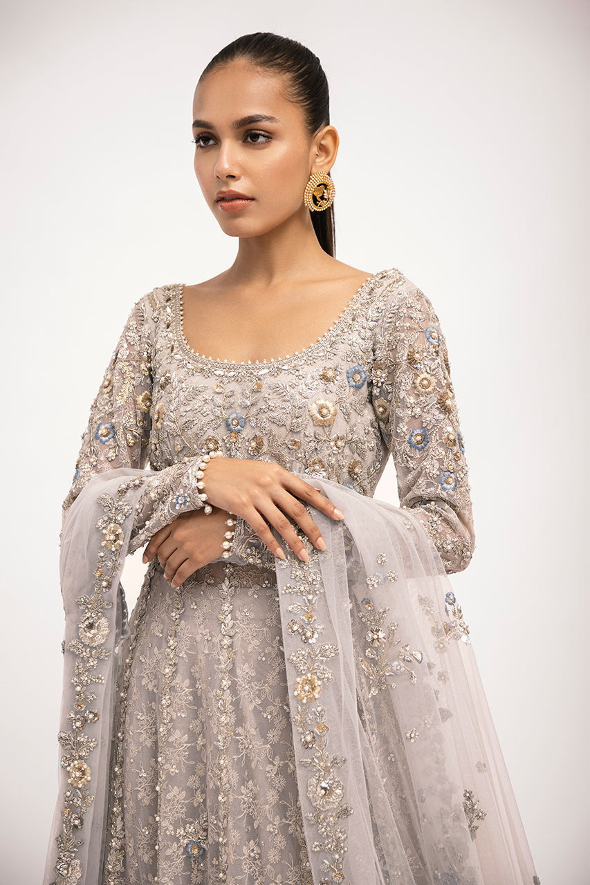 https://cdn.shopify.com/s/files/1/0588/3661/5221/products/041A5110.jpg?v=1669290521