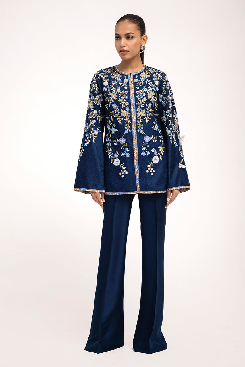 https://cdn.shopify.com/s/files/1/0588/3661/5221/products/041A5207.jpg?v=1669290487