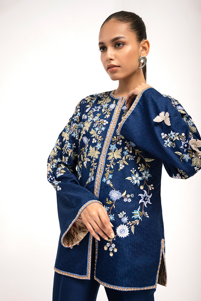 https://cdn.shopify.com/s/files/1/0588/3661/5221/products/041A5242.jpg?v=1669290487