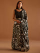 SARI & BLOUSE