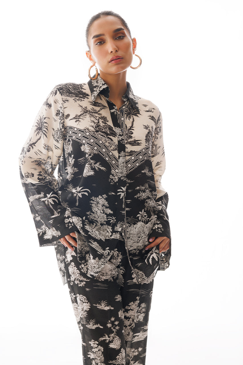 https://cdn.shopify.com/s/files/1/0588/3661/5221/products/047A0080.jpg?v=1751623032