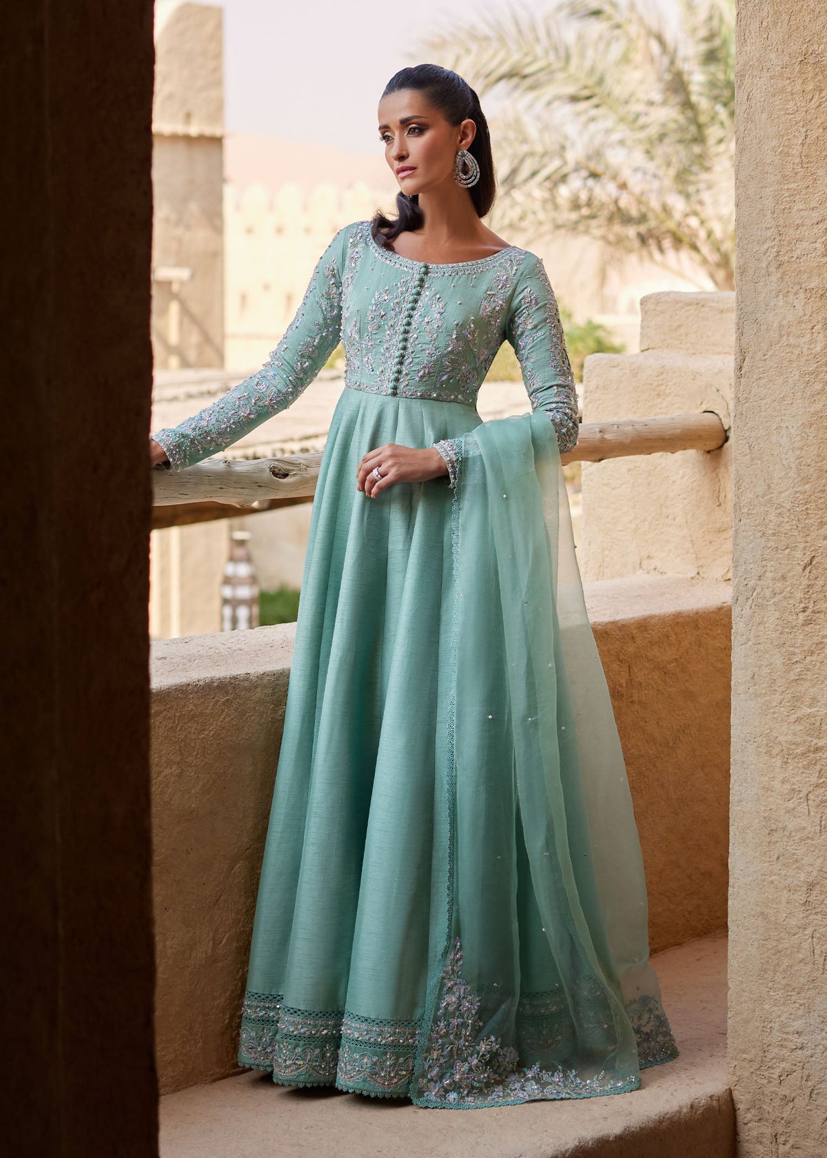 Kanwal Malik