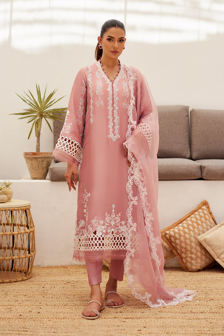 https://cdn.shopify.com/s/files/1/0790/3779/2529/files/047A0277_9ec7b520-bf3b-448c-8732-7e40871bf2ff.jpg?v=1748328768