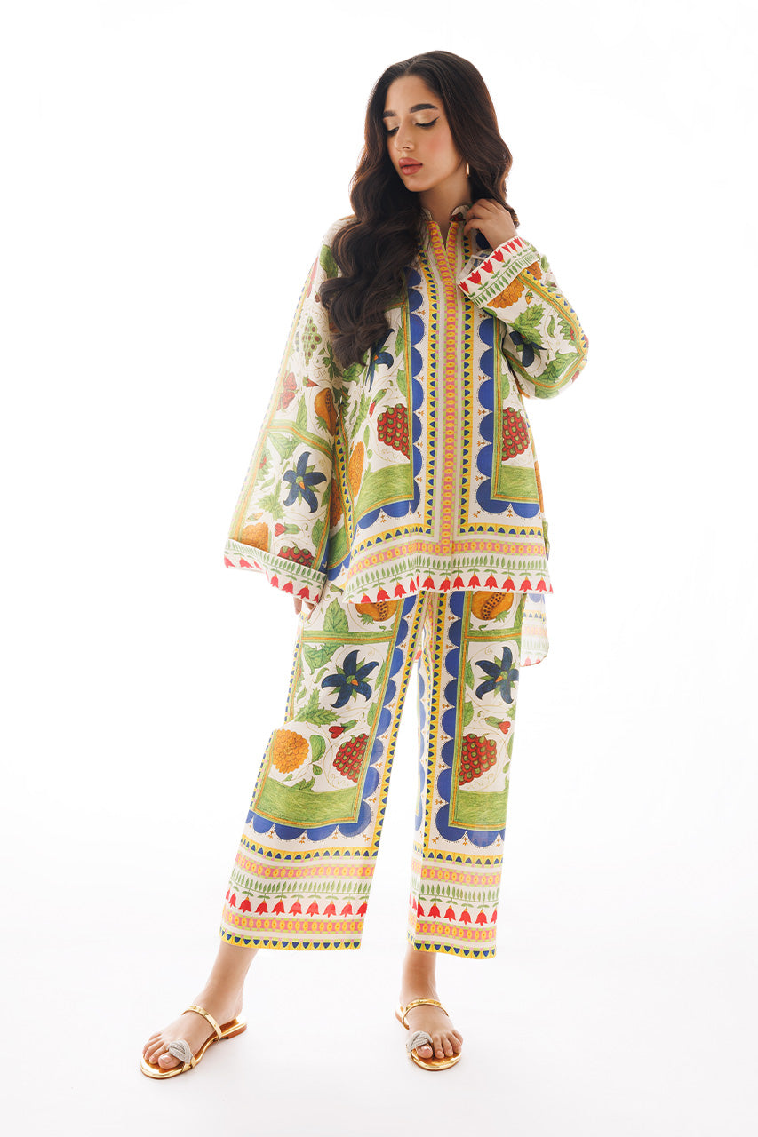 https://cdn.shopify.com/s/files/1/0588/3661/5221/products/047A0439.jpg?v=1751623009