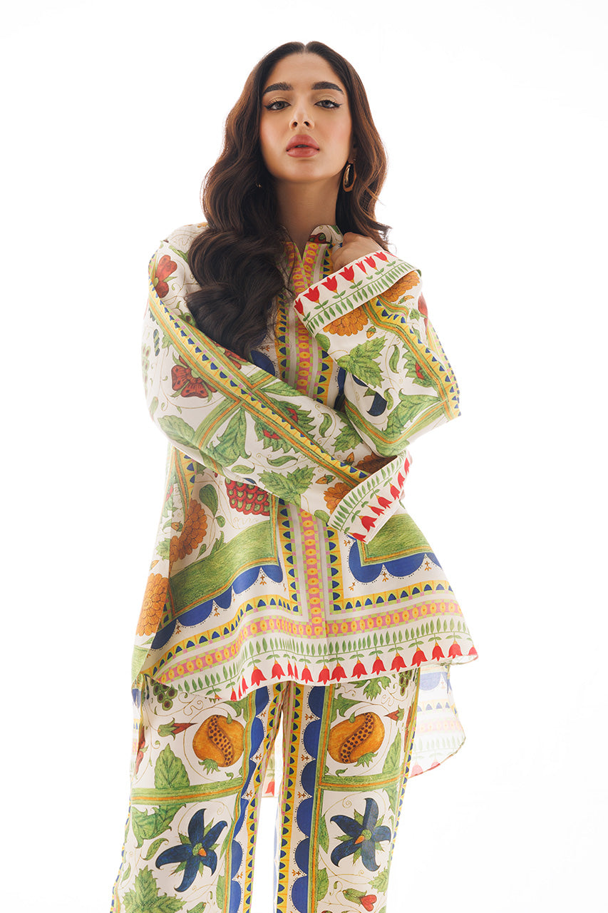 https://cdn.shopify.com/s/files/1/0588/3661/5221/products/047A0454.jpg?v=1751623009