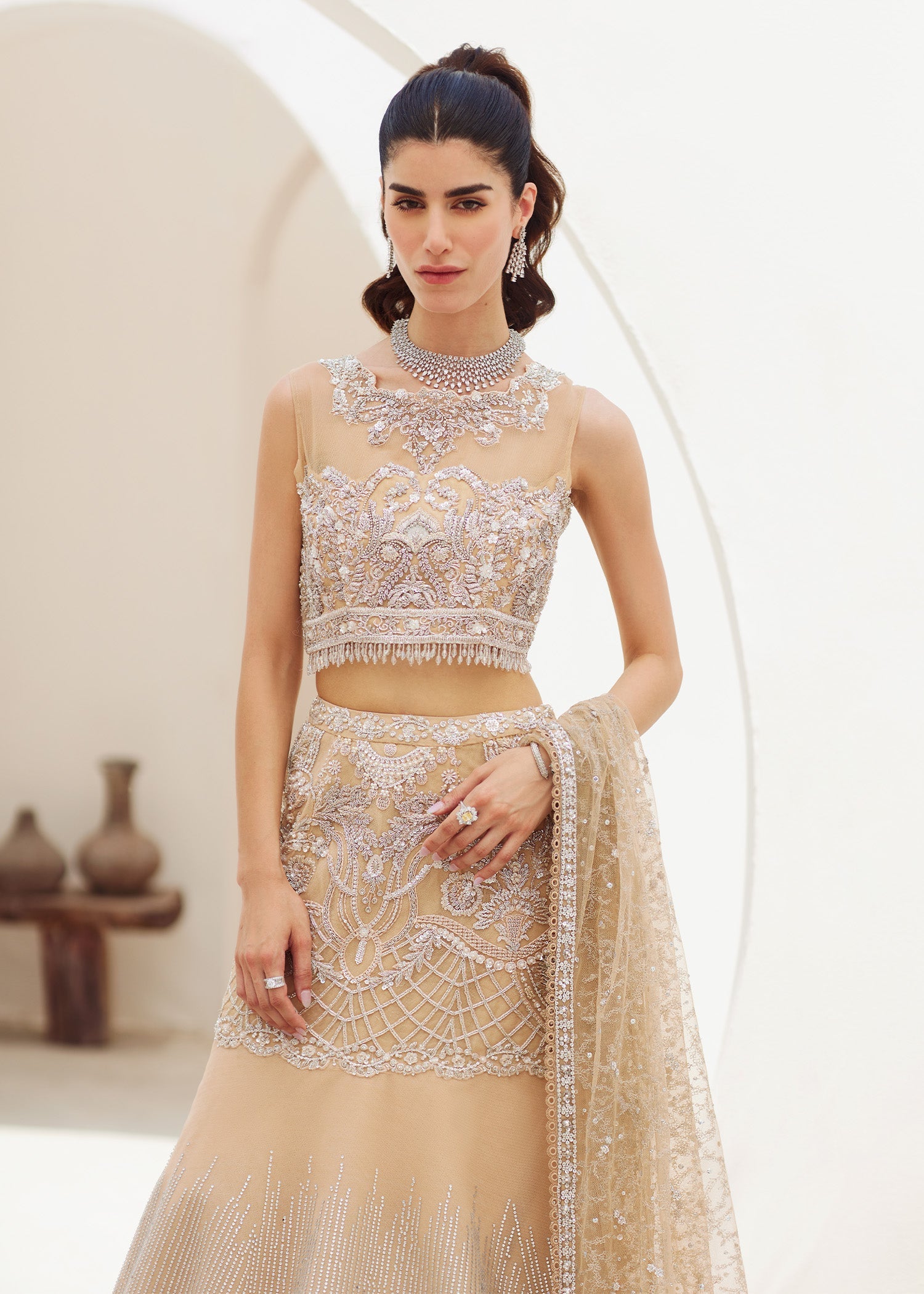 Saira Shakira