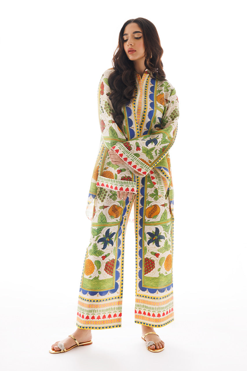 https://cdn.shopify.com/s/files/1/0588/3661/5221/products/047A0478.jpg?v=1751623009
