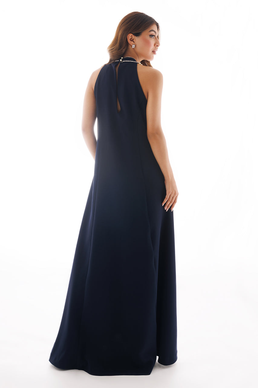 https://cdn.shopify.com/s/files/1/0588/3661/5221/products/047A0537.jpg?v=1694076413