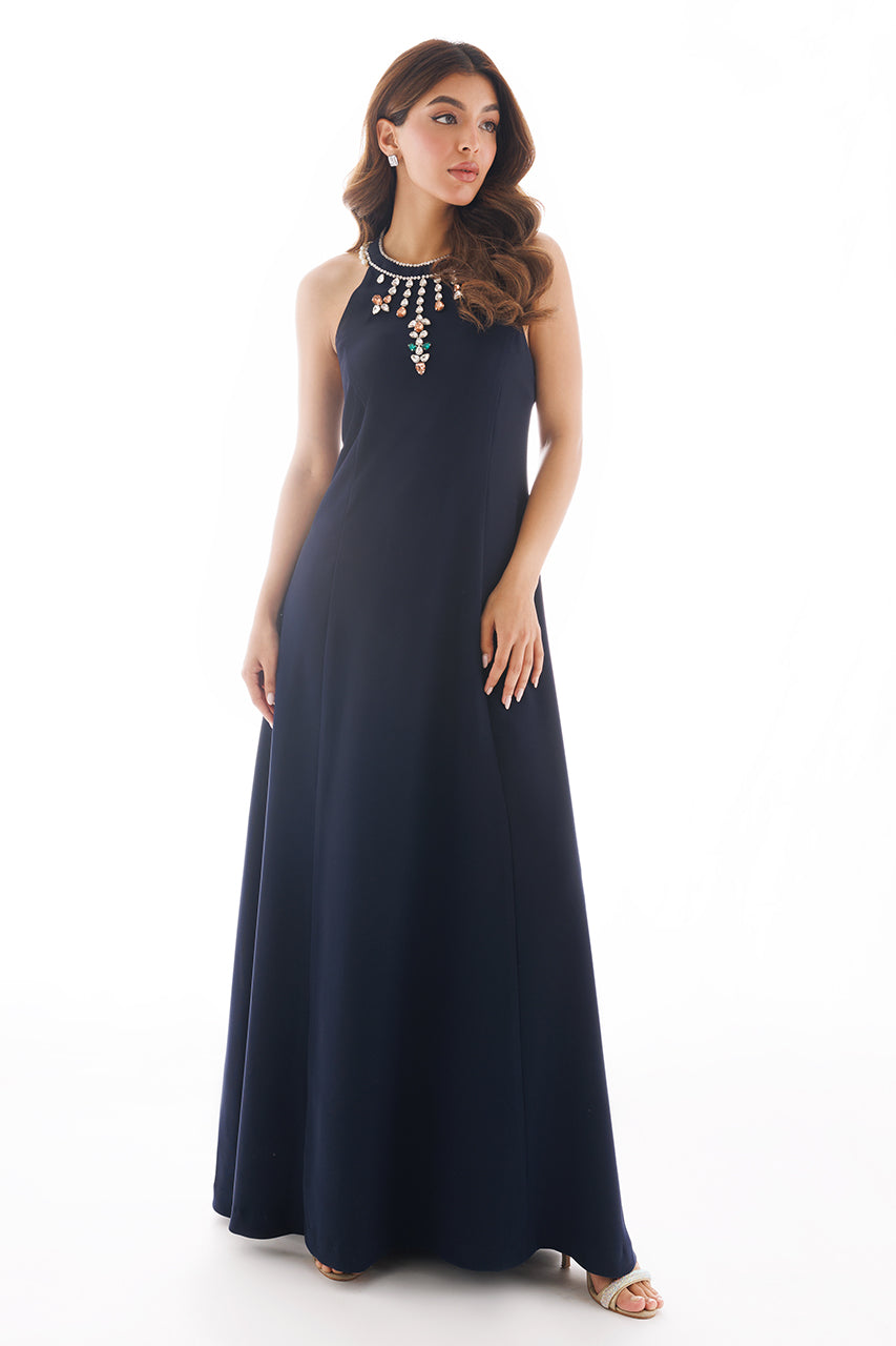 https://cdn.shopify.com/s/files/1/0588/3661/5221/products/047A0551.jpg?v=1694076413