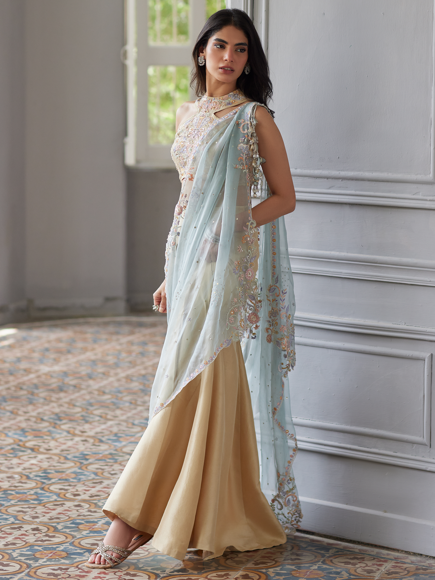 https://cdn.shopify.com/s/files/1/0791/2981/files/047A0649.png?v=1780413802