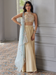 Garima, Skirt & Draped Dupatta