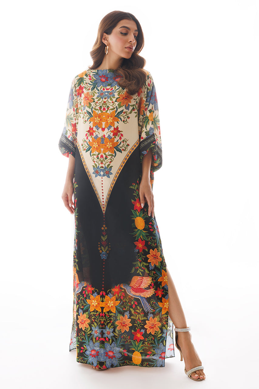 https://cdn.shopify.com/s/files/1/0588/3661/5221/products/047A1010.jpg?v=1751623023