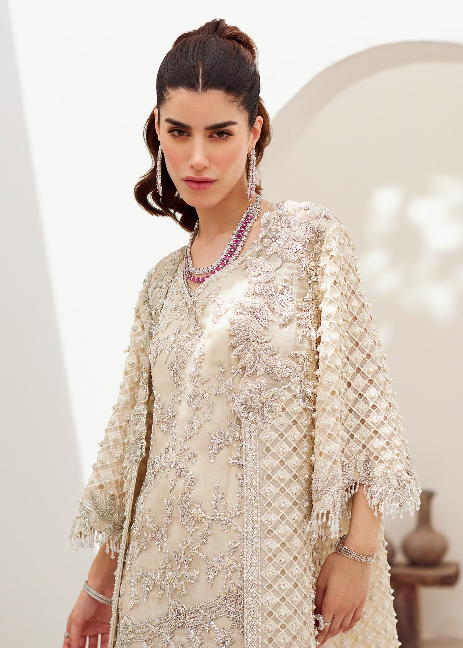 Saira Shakira