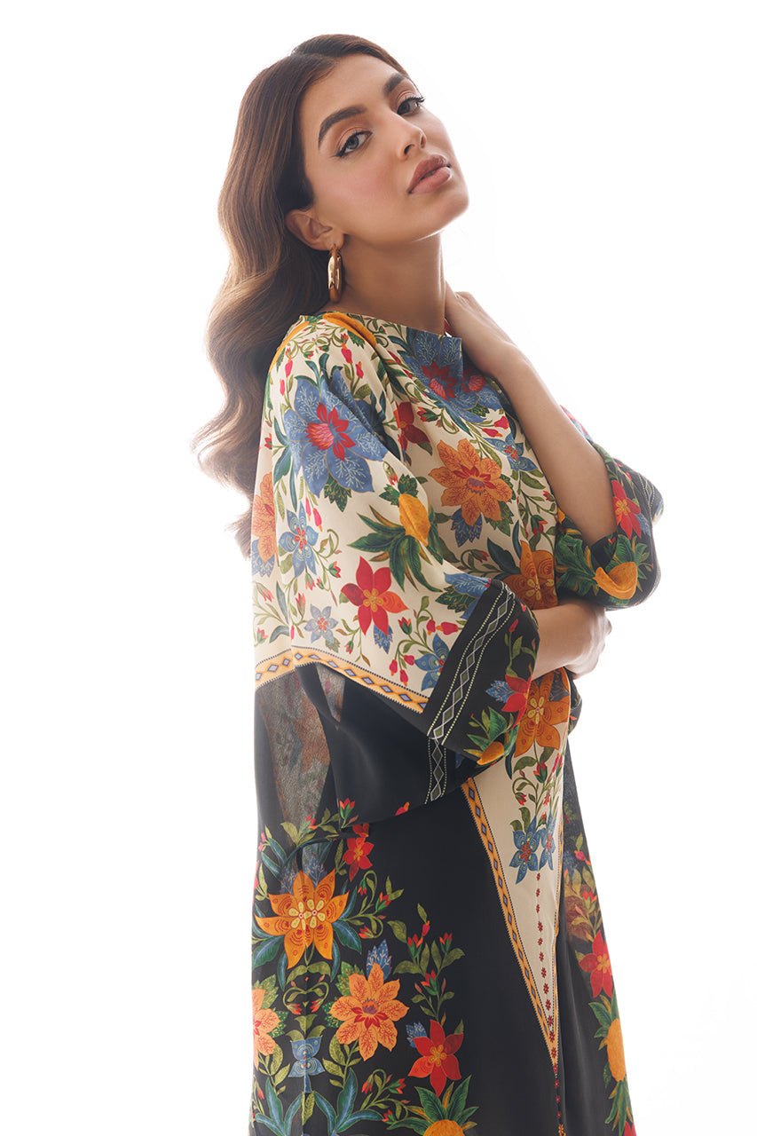 Sania Maskatiya