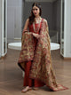 Peshwas & Shawl