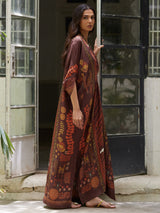 KAFTAN