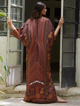 KAFTAN