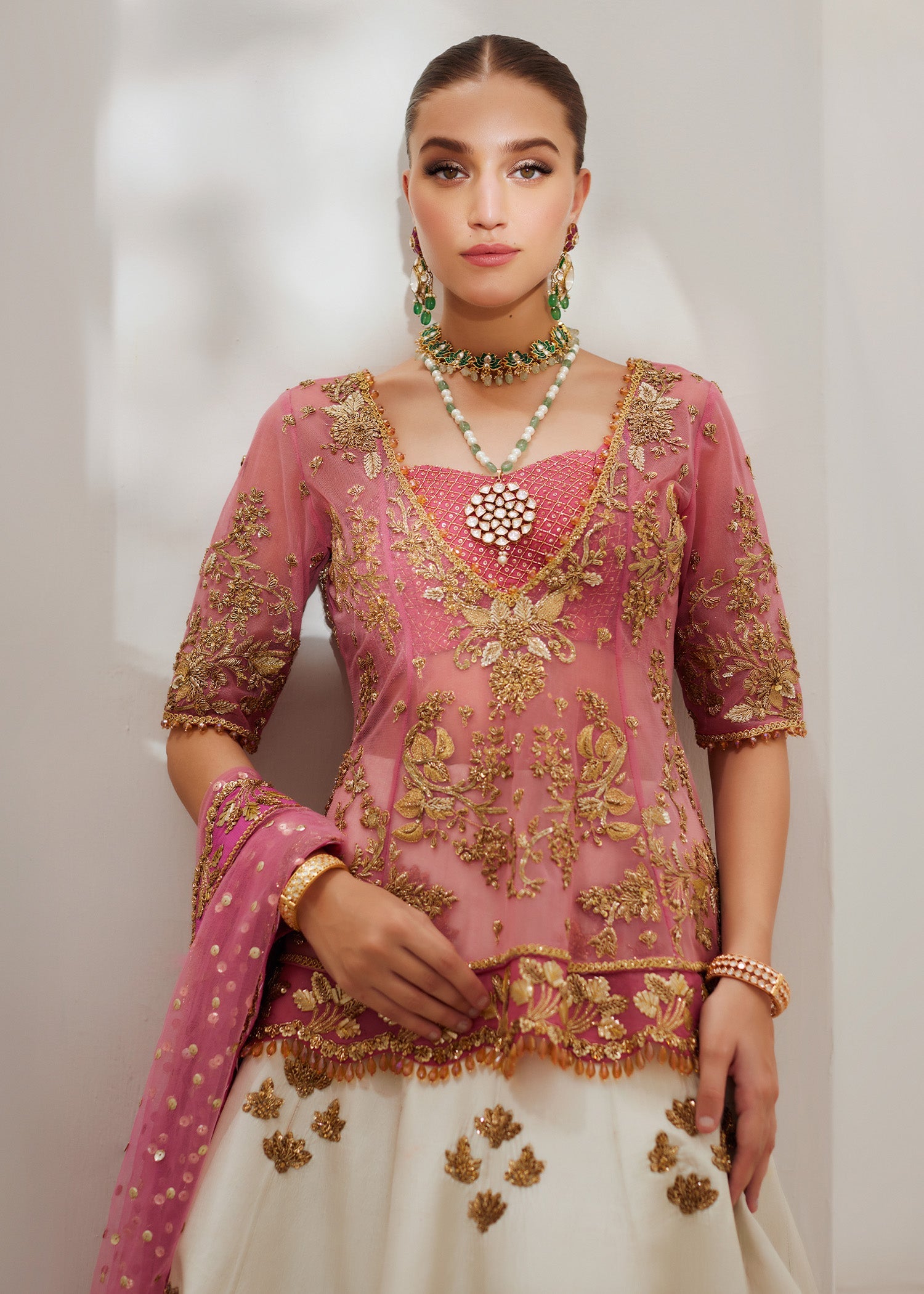Saira Shakira