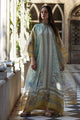 Chic Allure