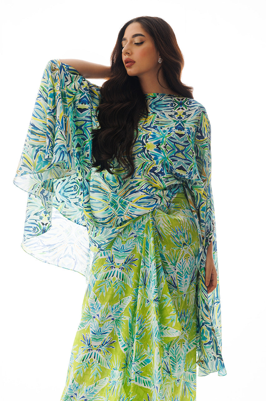 https://cdn.shopify.com/s/files/1/0588/3661/5221/products/047A1341.jpg?v=1751622977