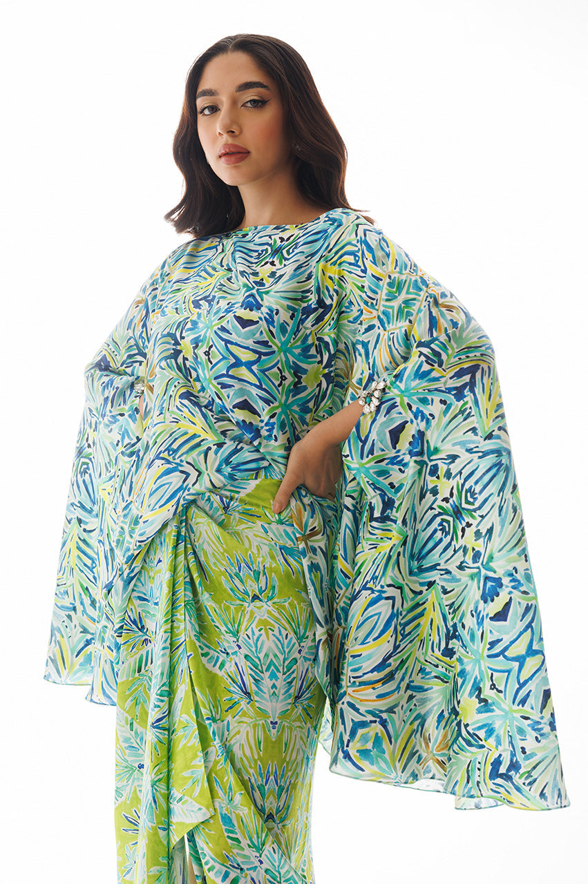 https://cdn.shopify.com/s/files/1/0588/3661/5221/products/047A1358.jpg?v=1751622977