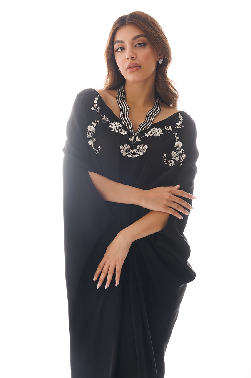 https://cdn.shopify.com/s/files/1/0588/3661/5221/products/047A1472.jpg?v=1751623019