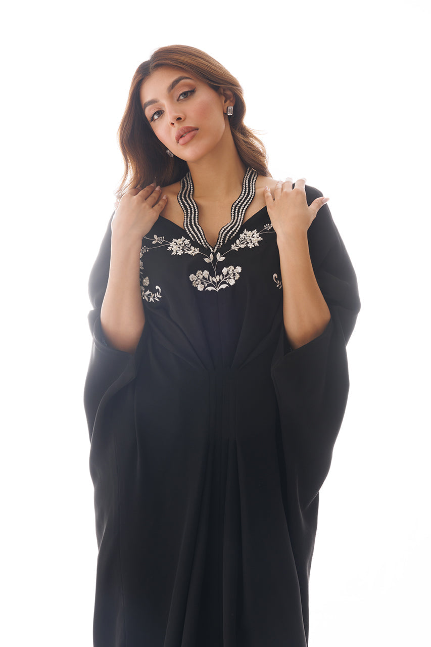 https://cdn.shopify.com/s/files/1/0588/3661/5221/products/047A1483.jpg?v=1751623019