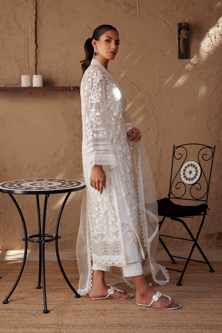 https://cdn.shopify.com/s/files/1/0790/3779/2529/files/047A1495_7e5f19e6-41b8-4dac-8b71-0bd8405e095c.jpg?v=1716465887