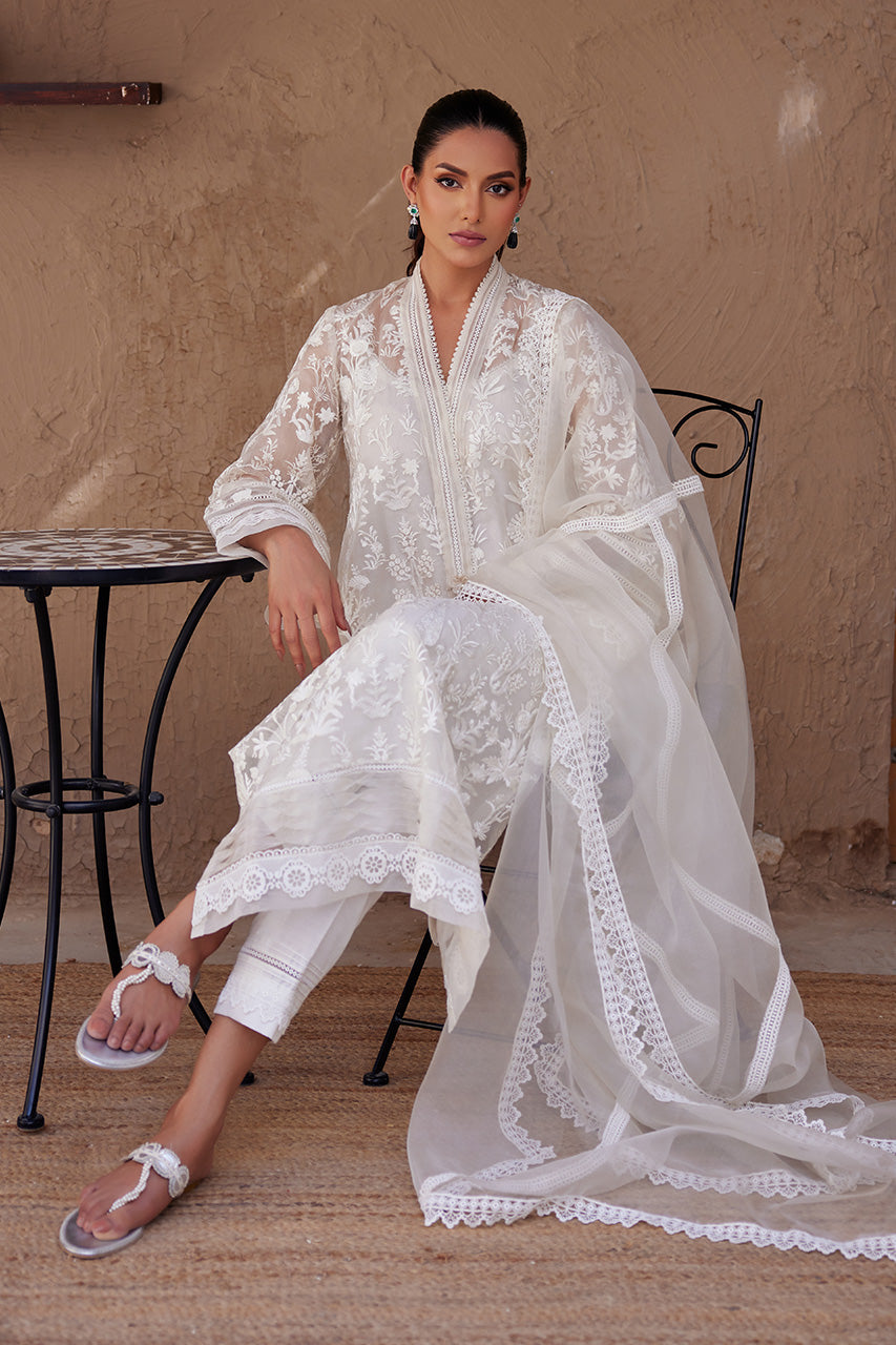 https://cdn.shopify.com/s/files/1/0790/3779/2529/files/047A1549_67c240bd-bf5e-4937-8722-ed51f55a2f11.jpg?v=1716465887