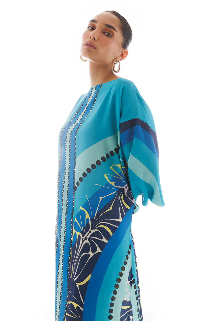 https://cdn.shopify.com/s/files/1/0588/3661/5221/products/047A1602.jpg?v=1751623004