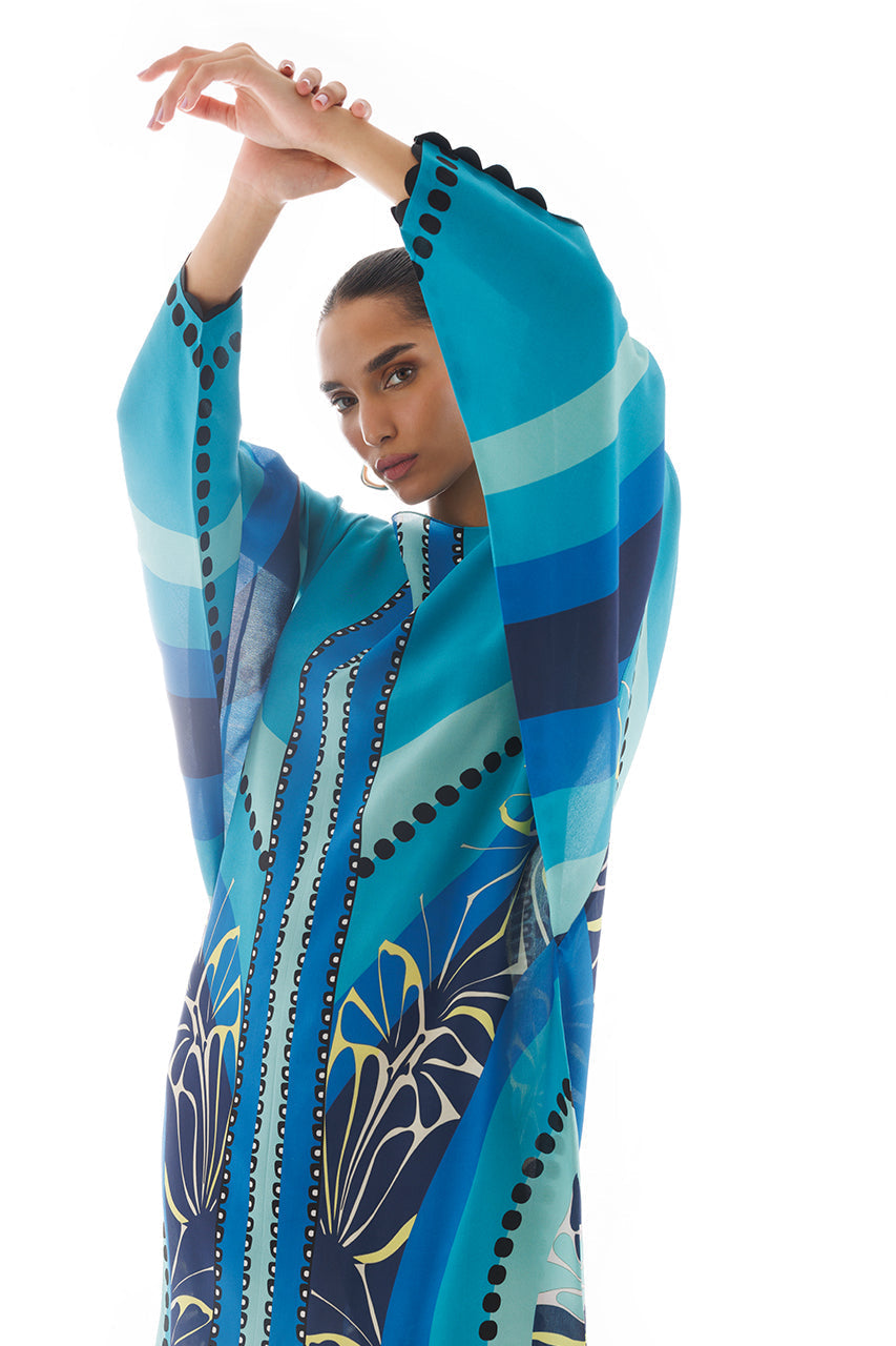 https://cdn.shopify.com/s/files/1/0588/3661/5221/products/047A1615.jpg?v=1751623004